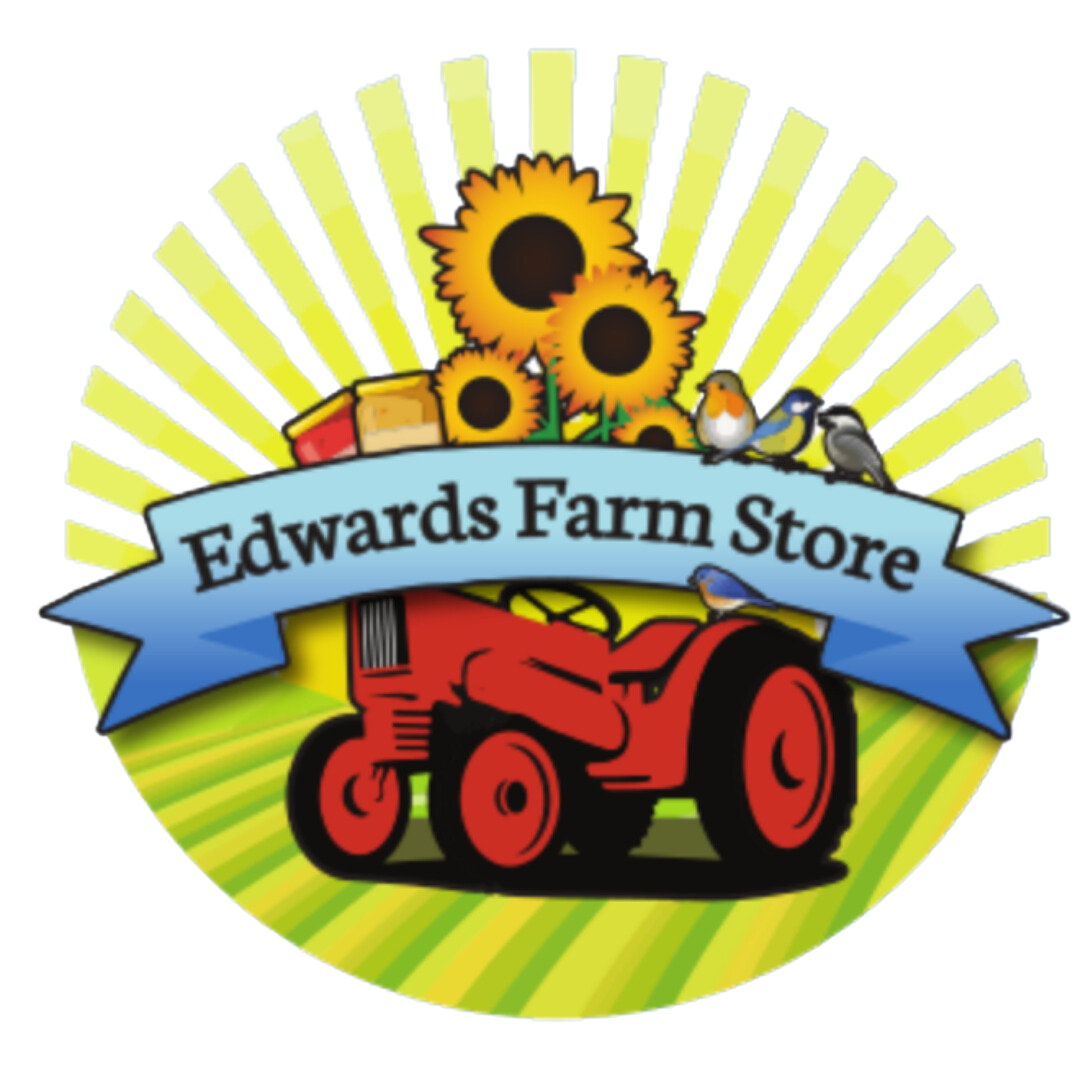 Edward Farms